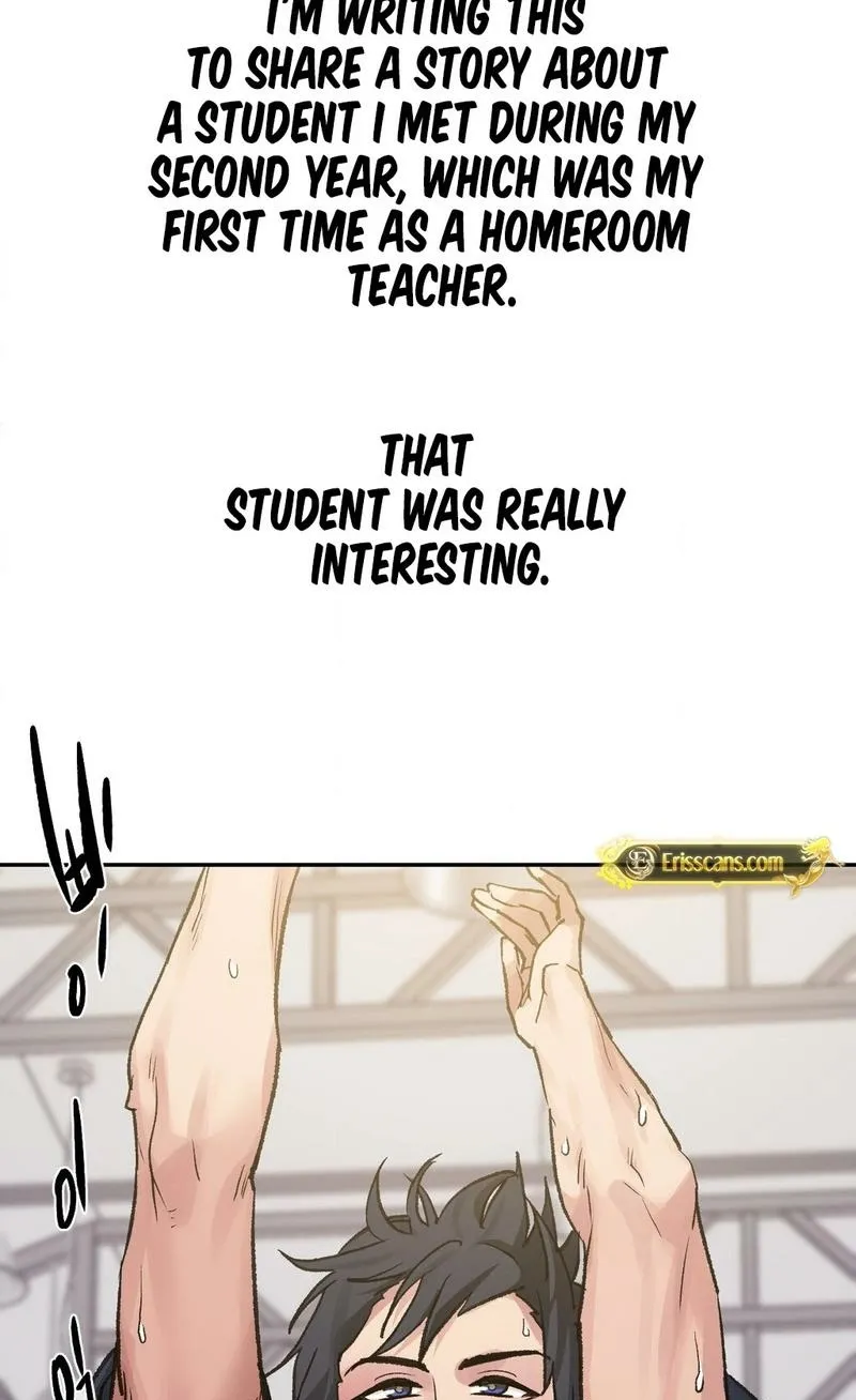 Why Is This True? Chapter 27 page 6 - 