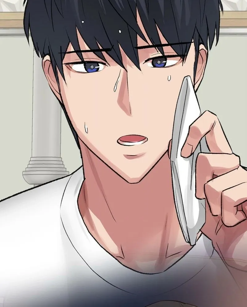 Why Is This True? Chapter 27 page 51 - 