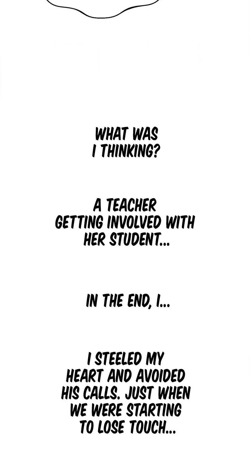Why Is This True? Chapter 27 page 53 - 