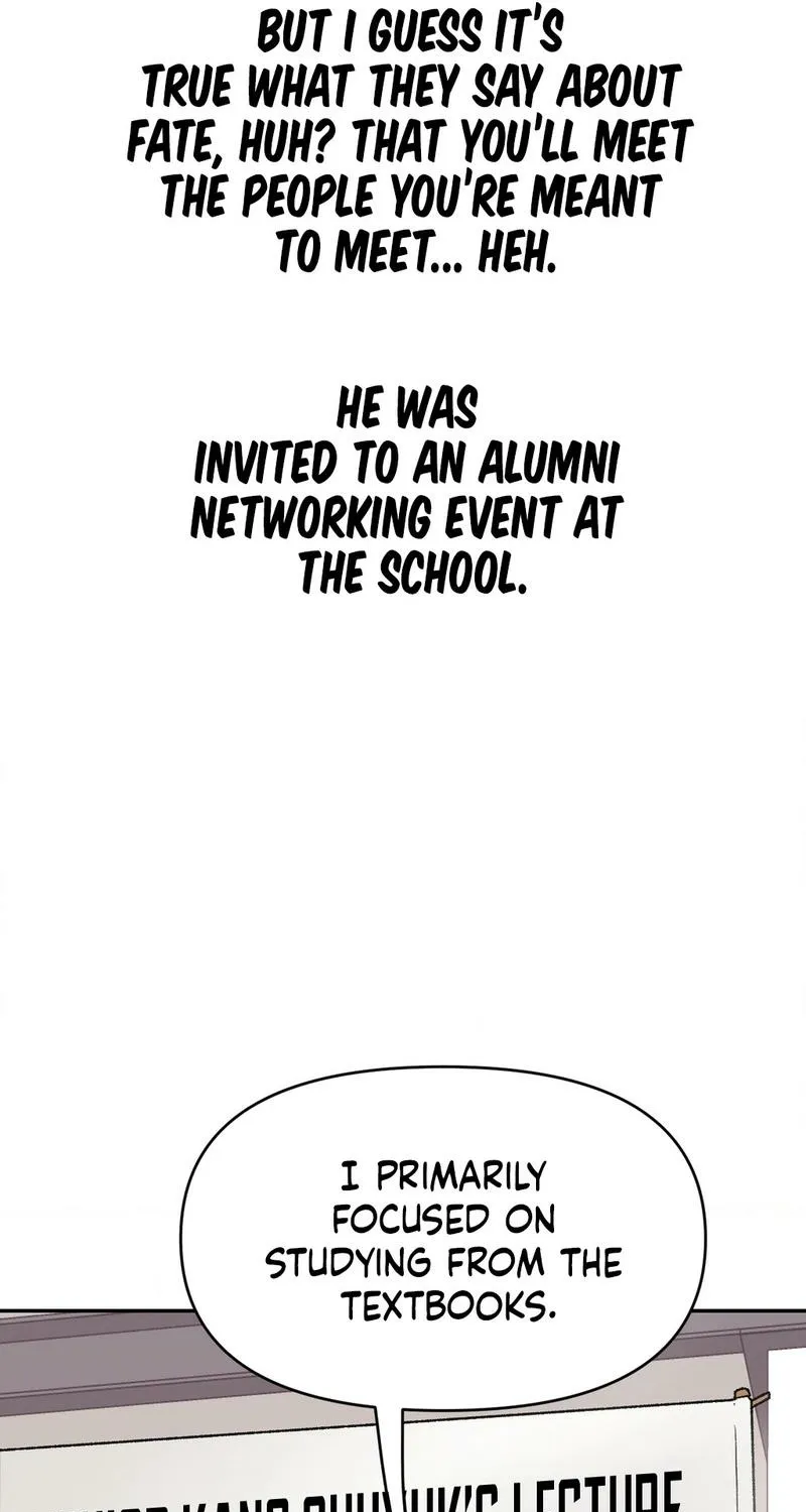 Why Is This True? Chapter 27 page 54 - 