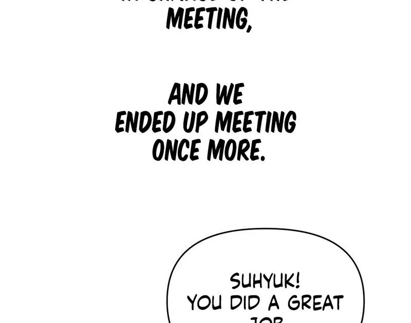 Why Is This True? Chapter 27 page 56 - 