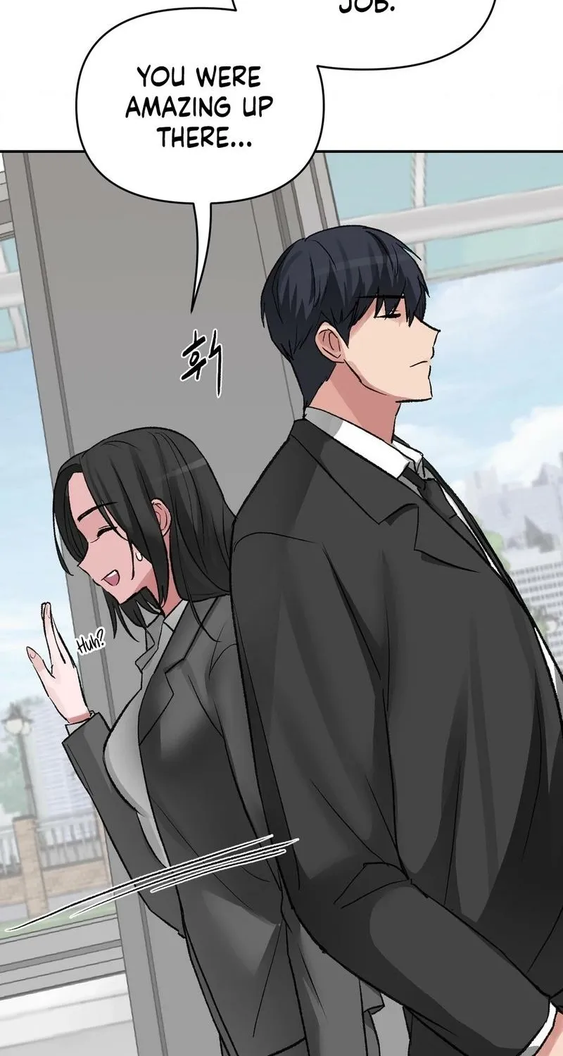 Why Is This True? Chapter 27 page 57 - 