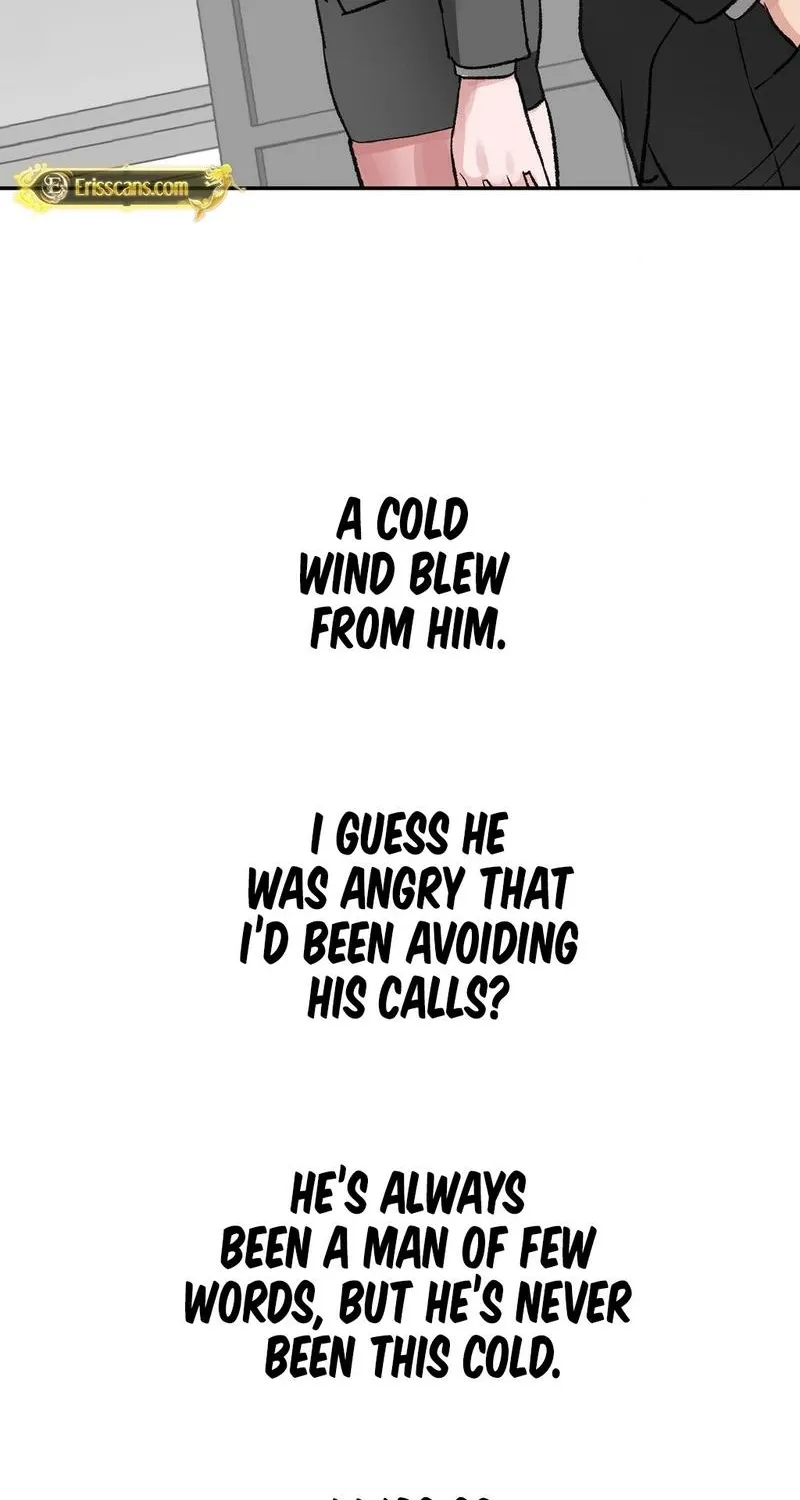 Why Is This True? Chapter 27 page 58 - 