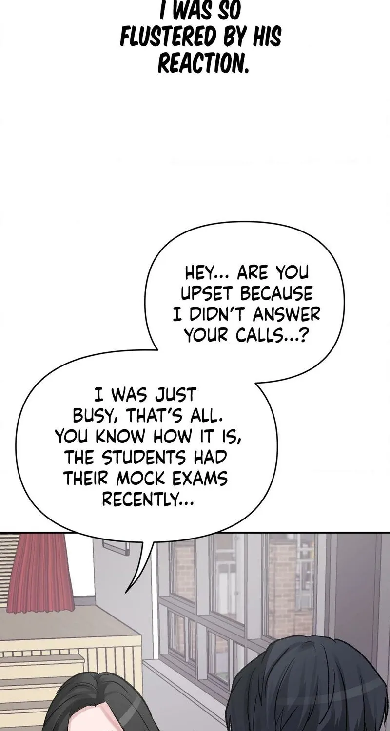 Why Is This True? Chapter 27 page 59 - 