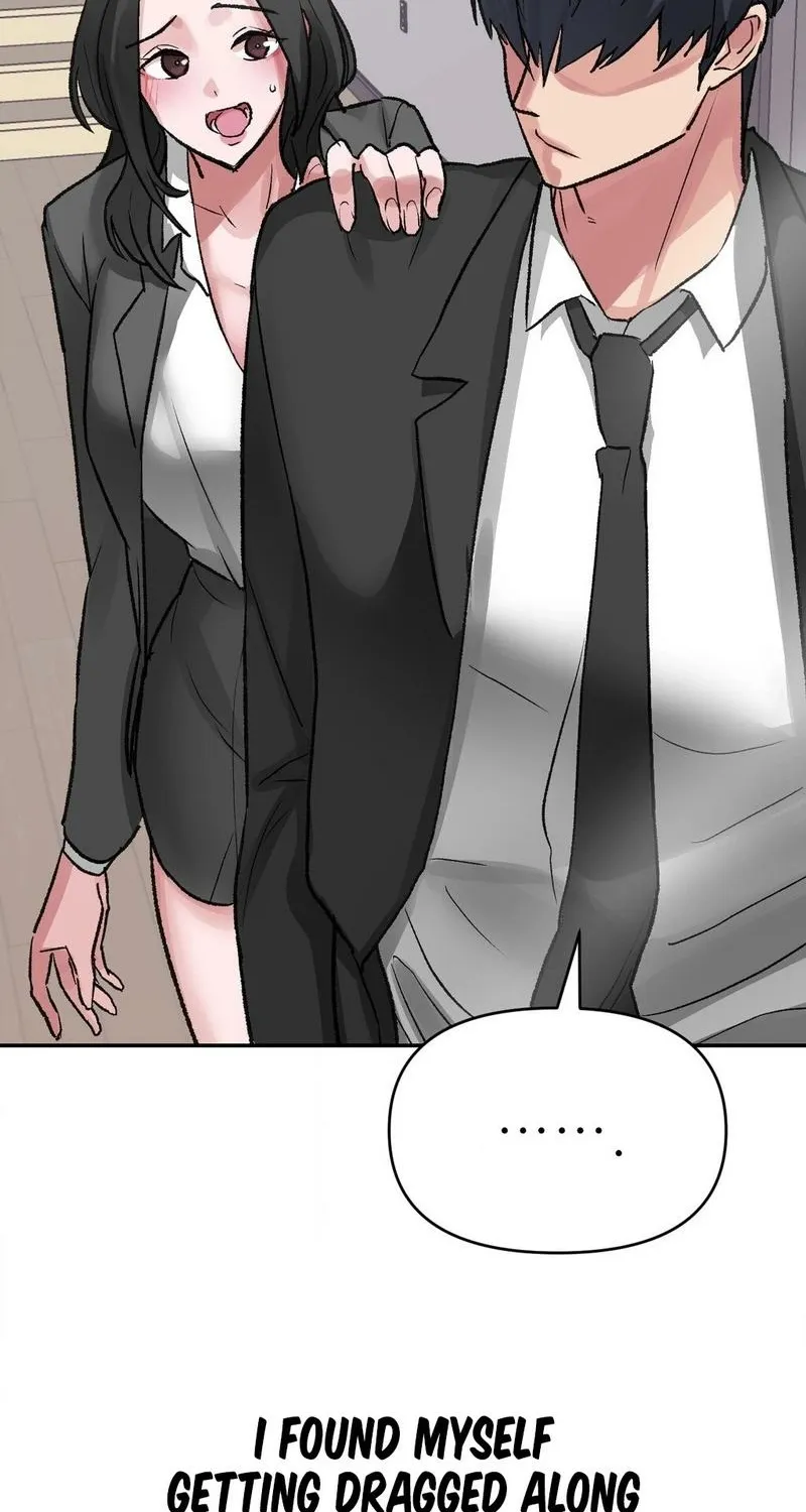 Why Is This True? Chapter 27 page 60 - 