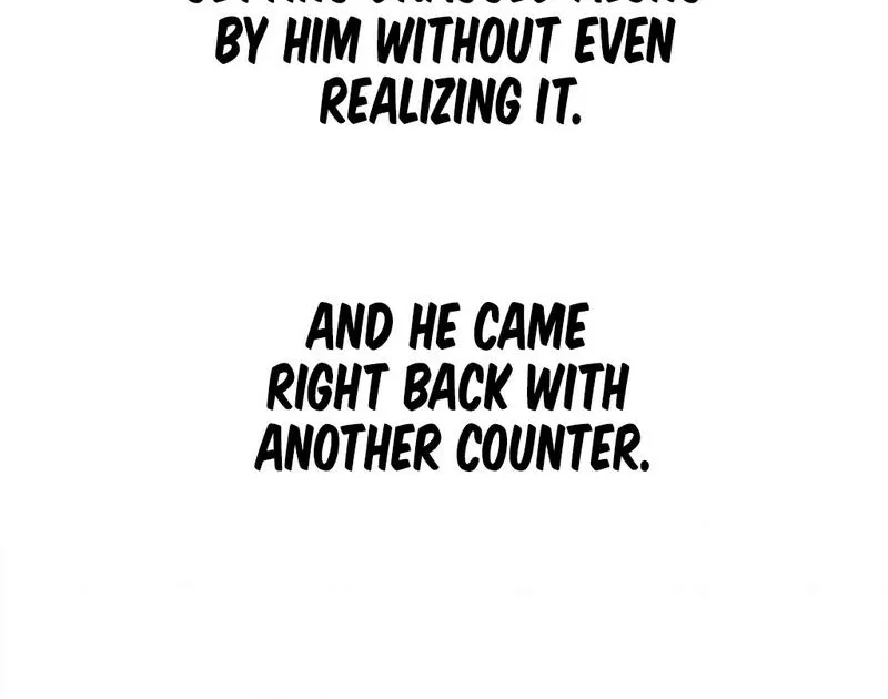 Why Is This True? Chapter 27 page 61 - 