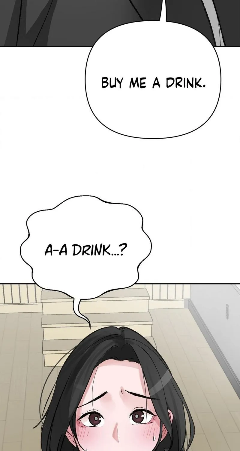 Why Is This True? Chapter 27 page 63 - 