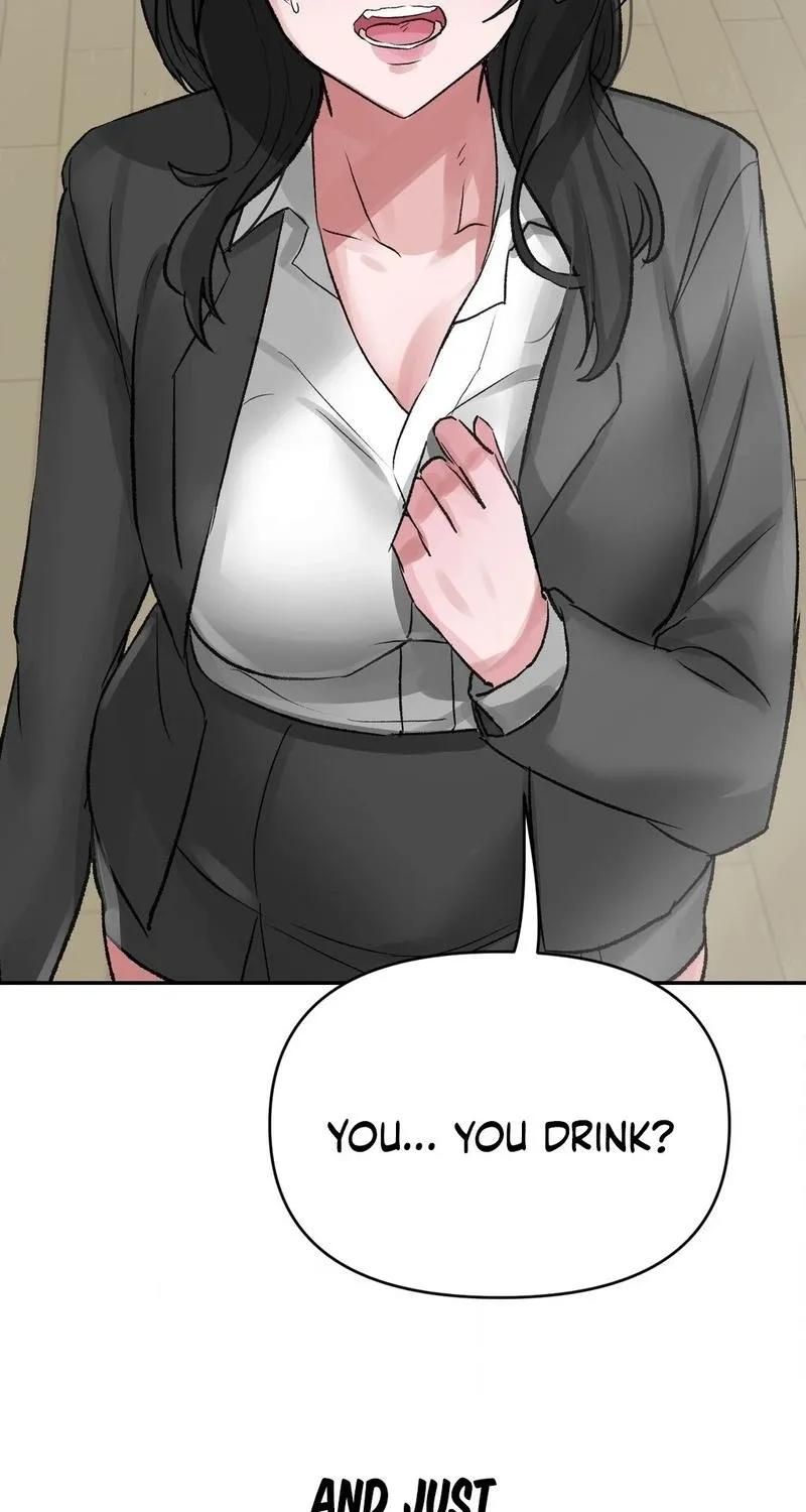 Why Is This True? Chapter 27 page 64 - 
