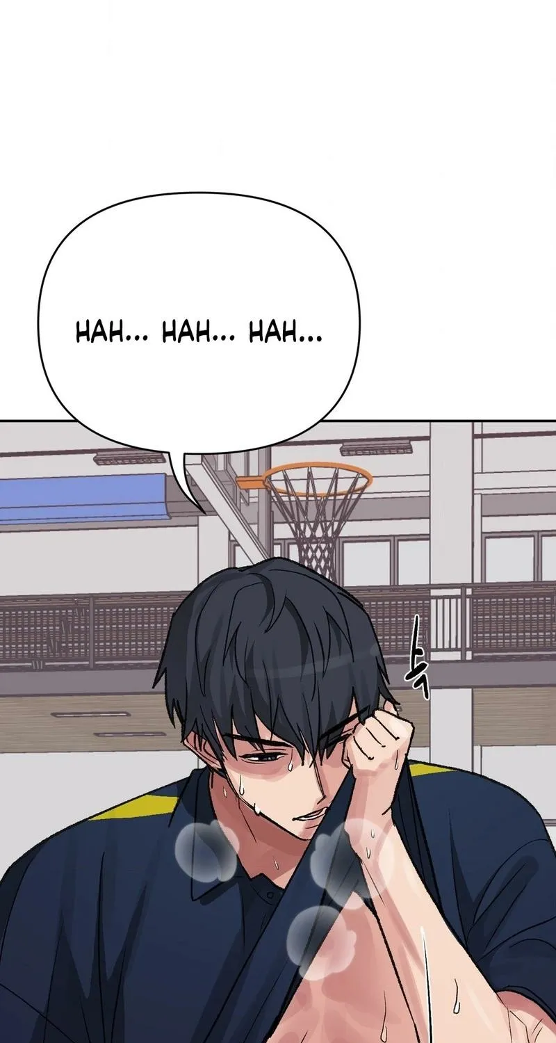 Why Is This True? Chapter 27 page 8 - 