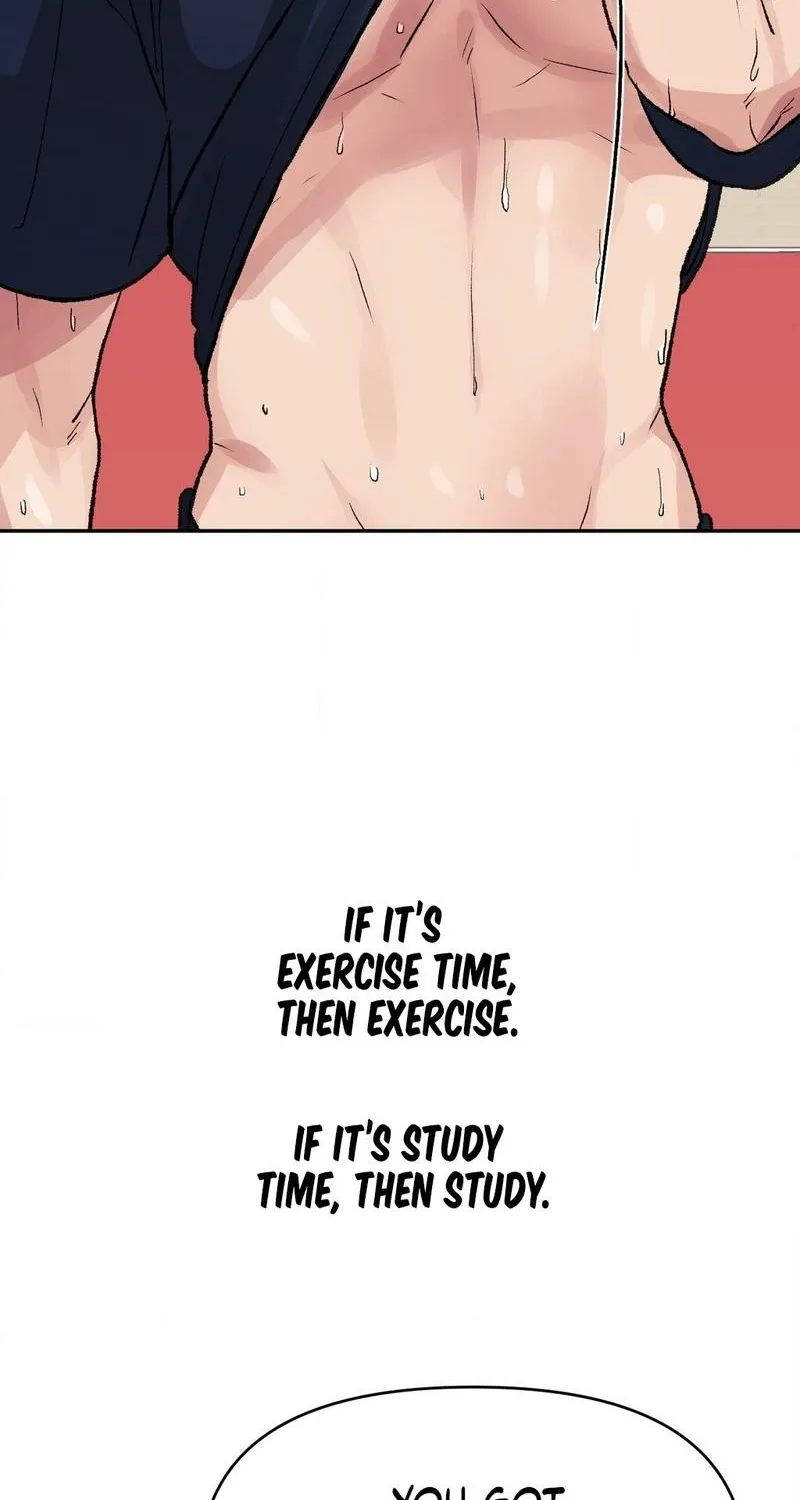 Why Is This True? Chapter 27 page 9 - 