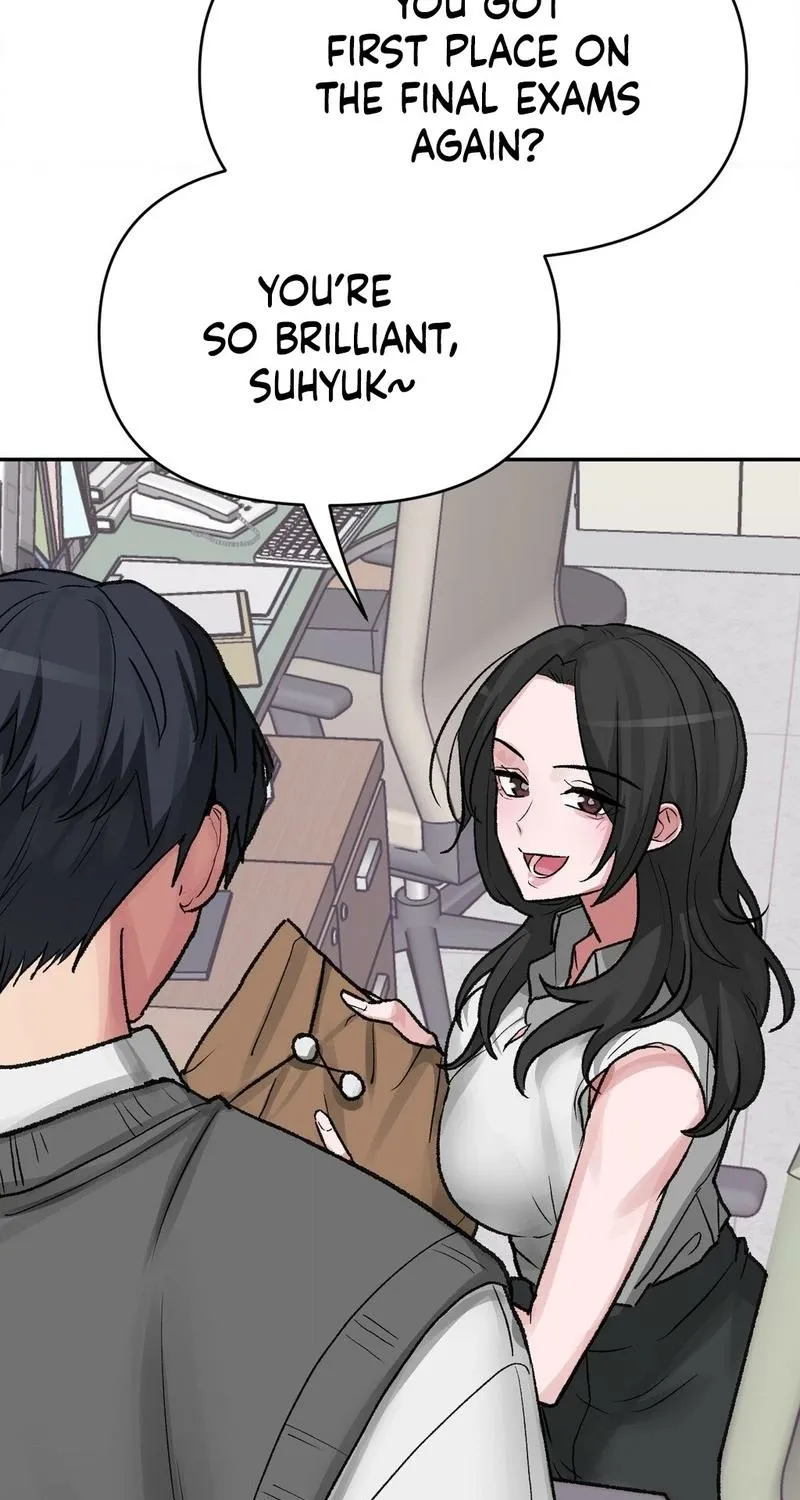 Why Is This True? Chapter 27 page 10 - 