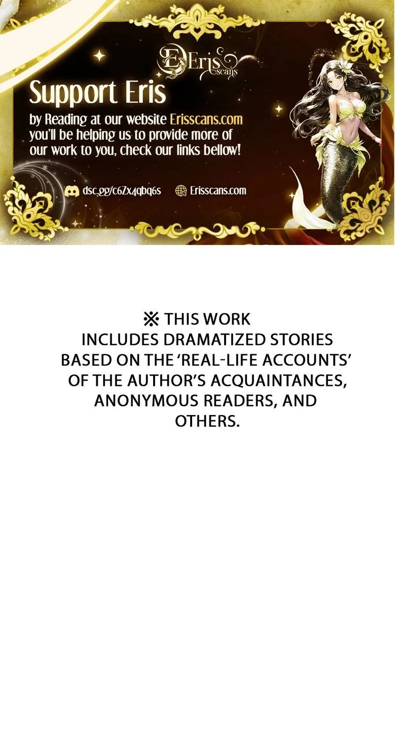 Why Is This True? Chapter 28 page 2 - 