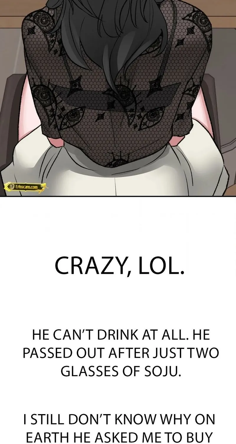 Why Is This True? Chapter 28 page 13 - 