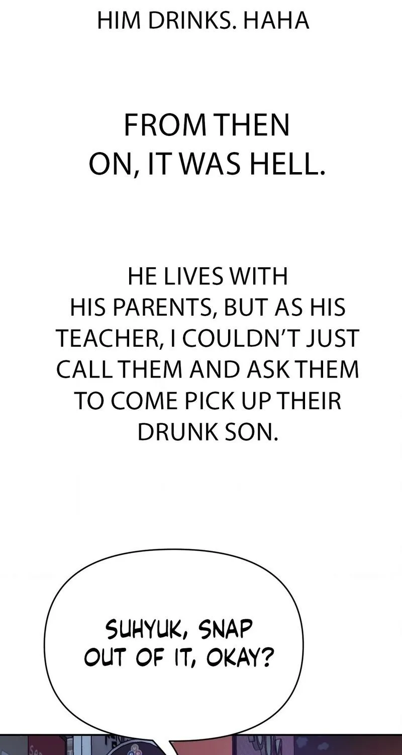Why Is This True? Chapter 28 page 14 - 