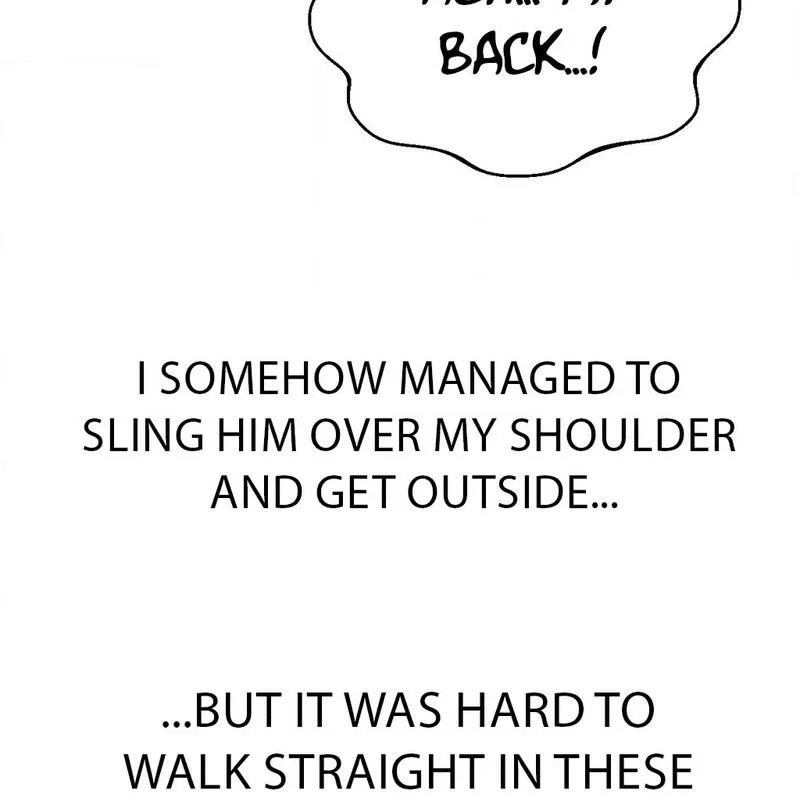 Why Is This True? Chapter 28 page 16 - 