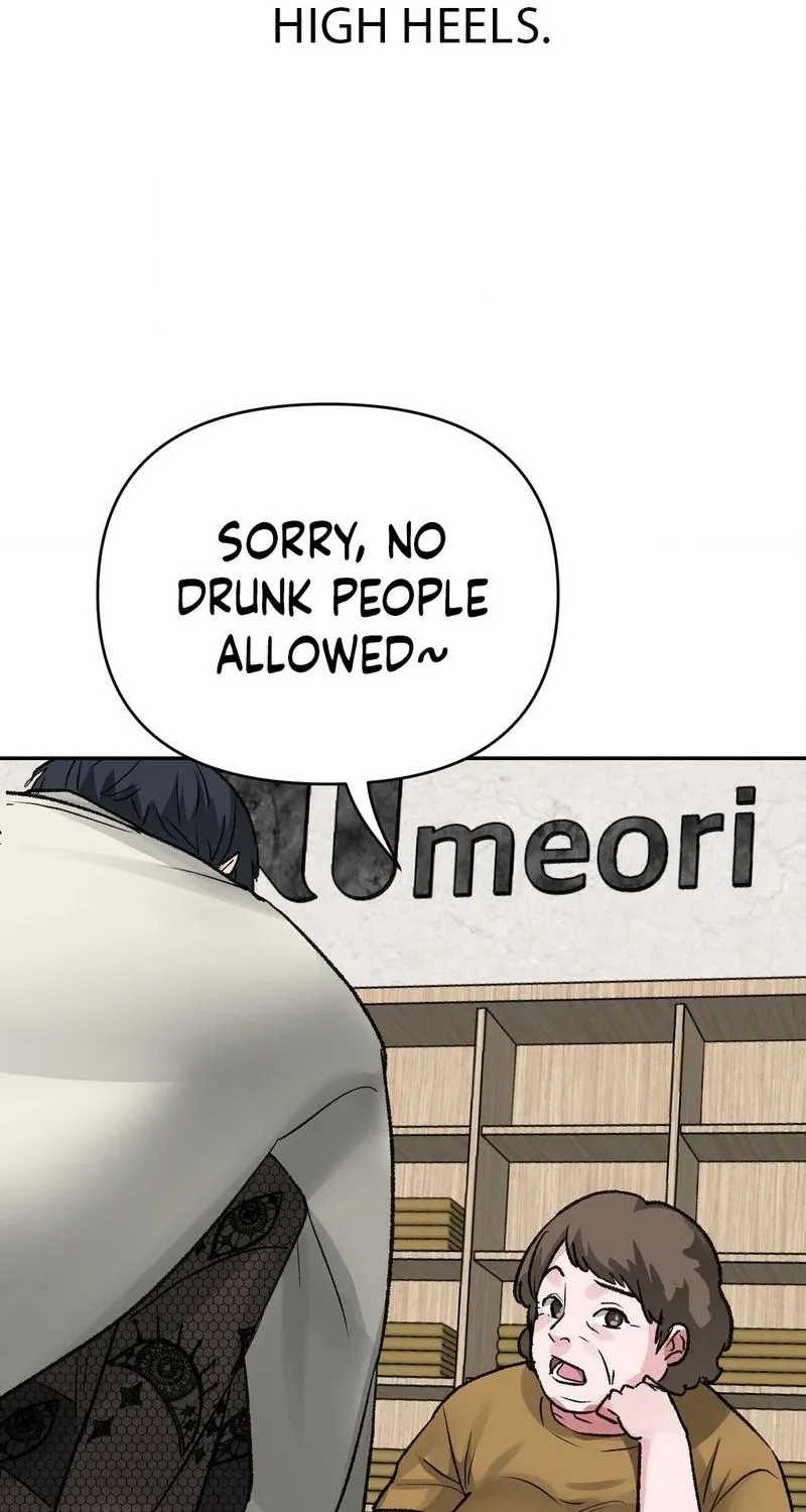 Why Is This True? Chapter 28 page 17 - 