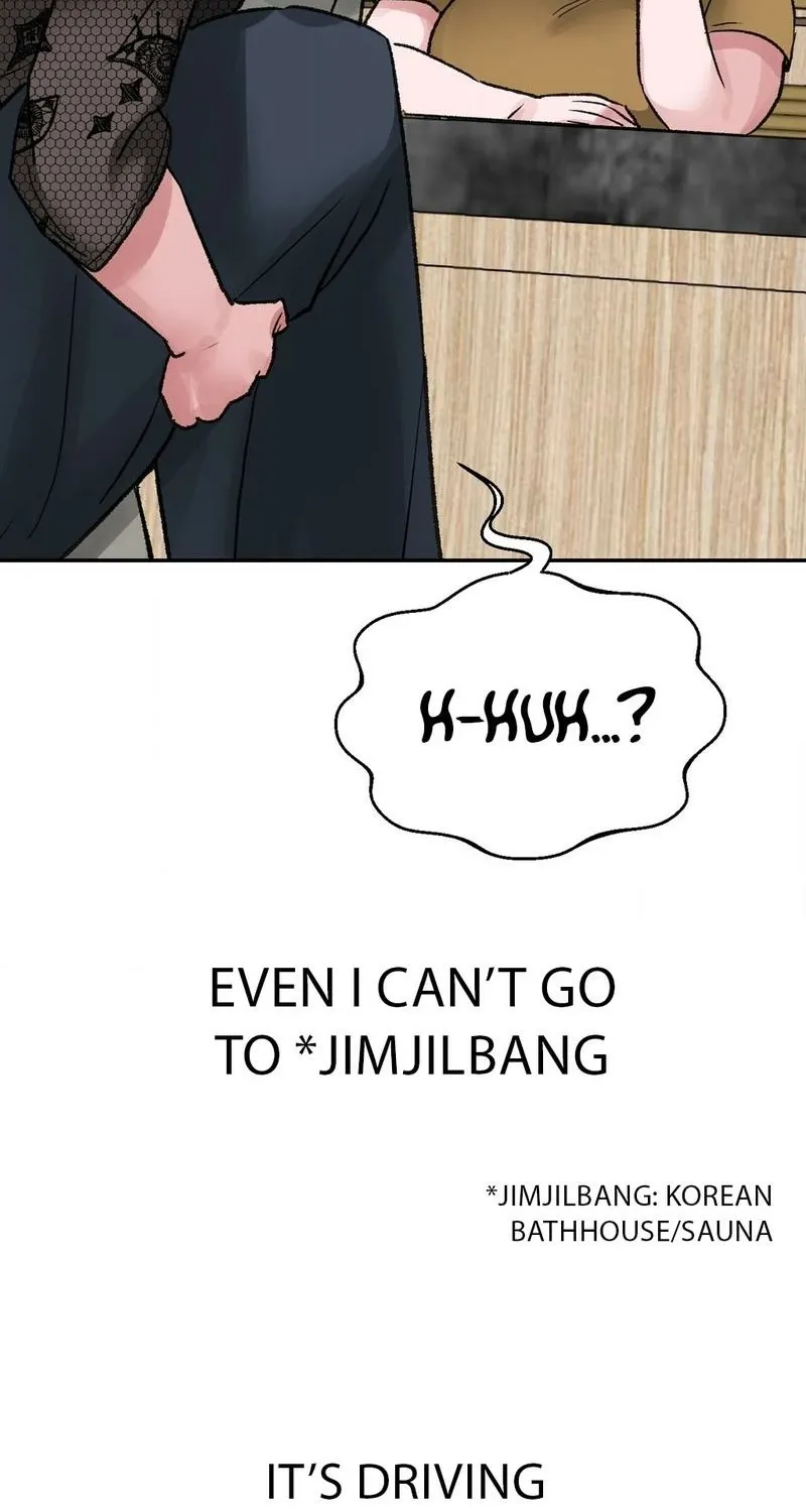 Why Is This True? Chapter 28 page 18 - 