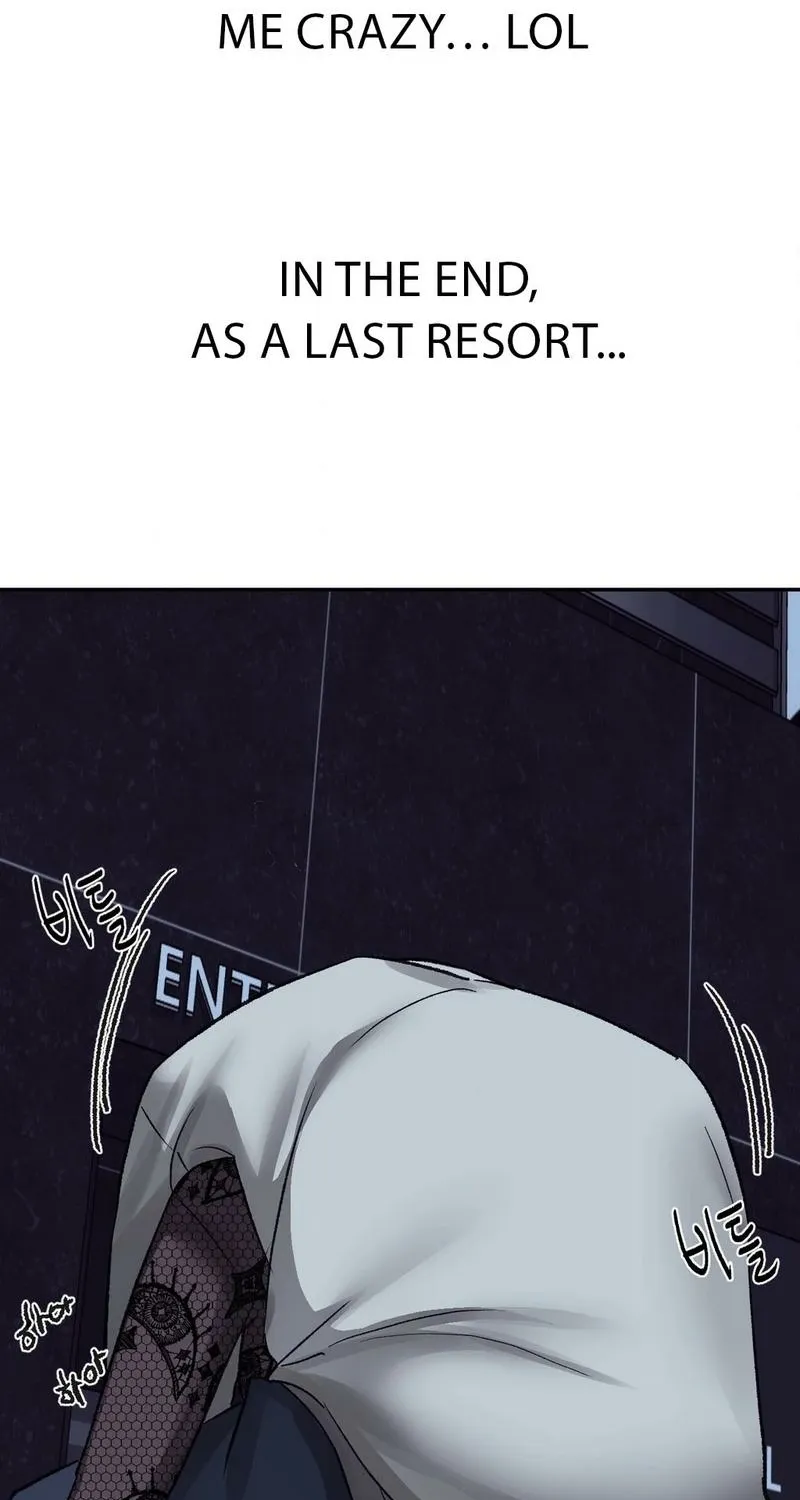 Why Is This True? Chapter 28 page 19 - 