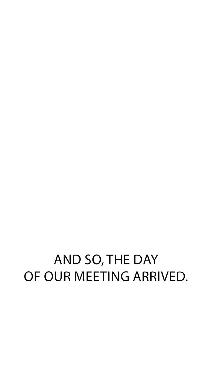 Why Is This True? Chapter 28 page 3 - 