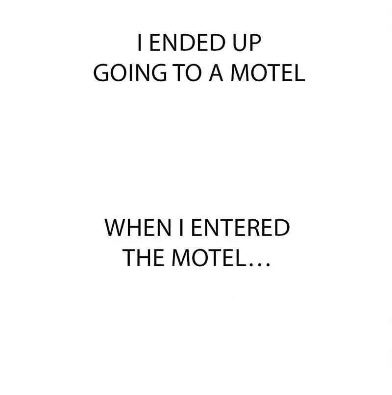 Why Is This True? Chapter 28 page 21 - 