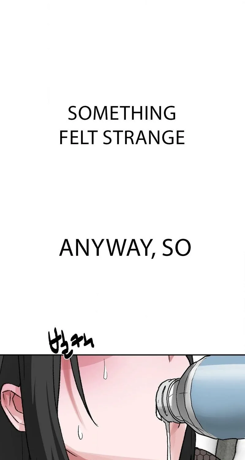 Why Is This True? Chapter 28 page 23 - 