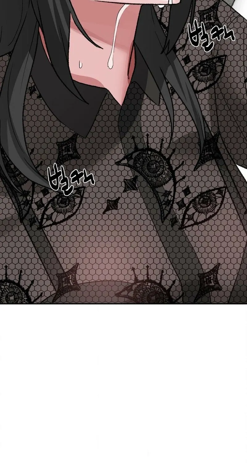 Why Is This True? Chapter 28 page 24 - 