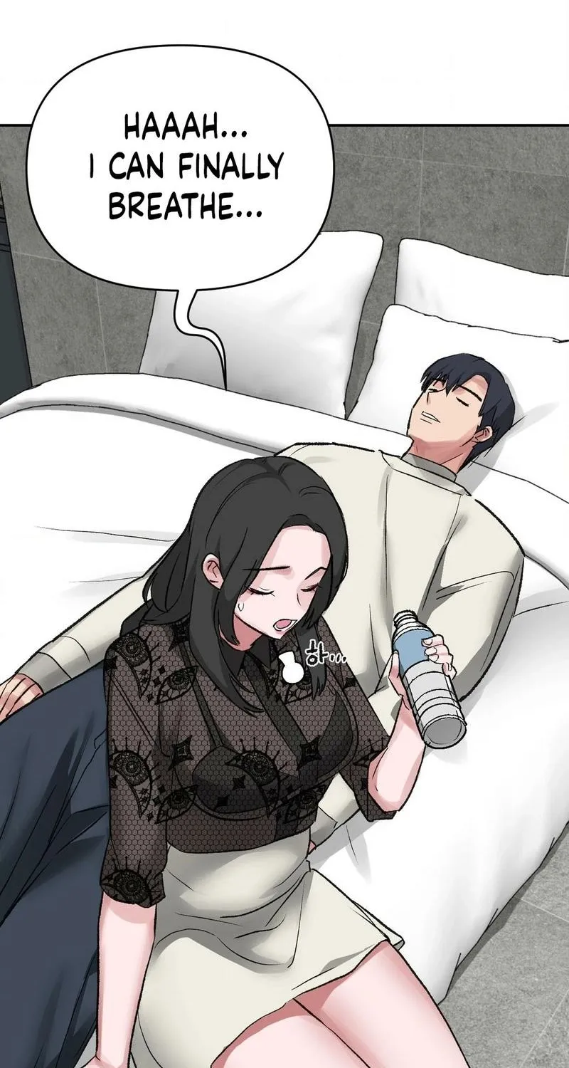 Why Is This True? Chapter 28 page 25 - 