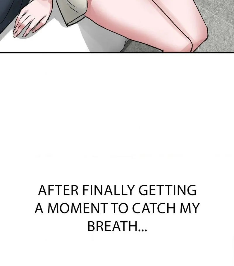 Why Is This True? Chapter 28 page 26 - 