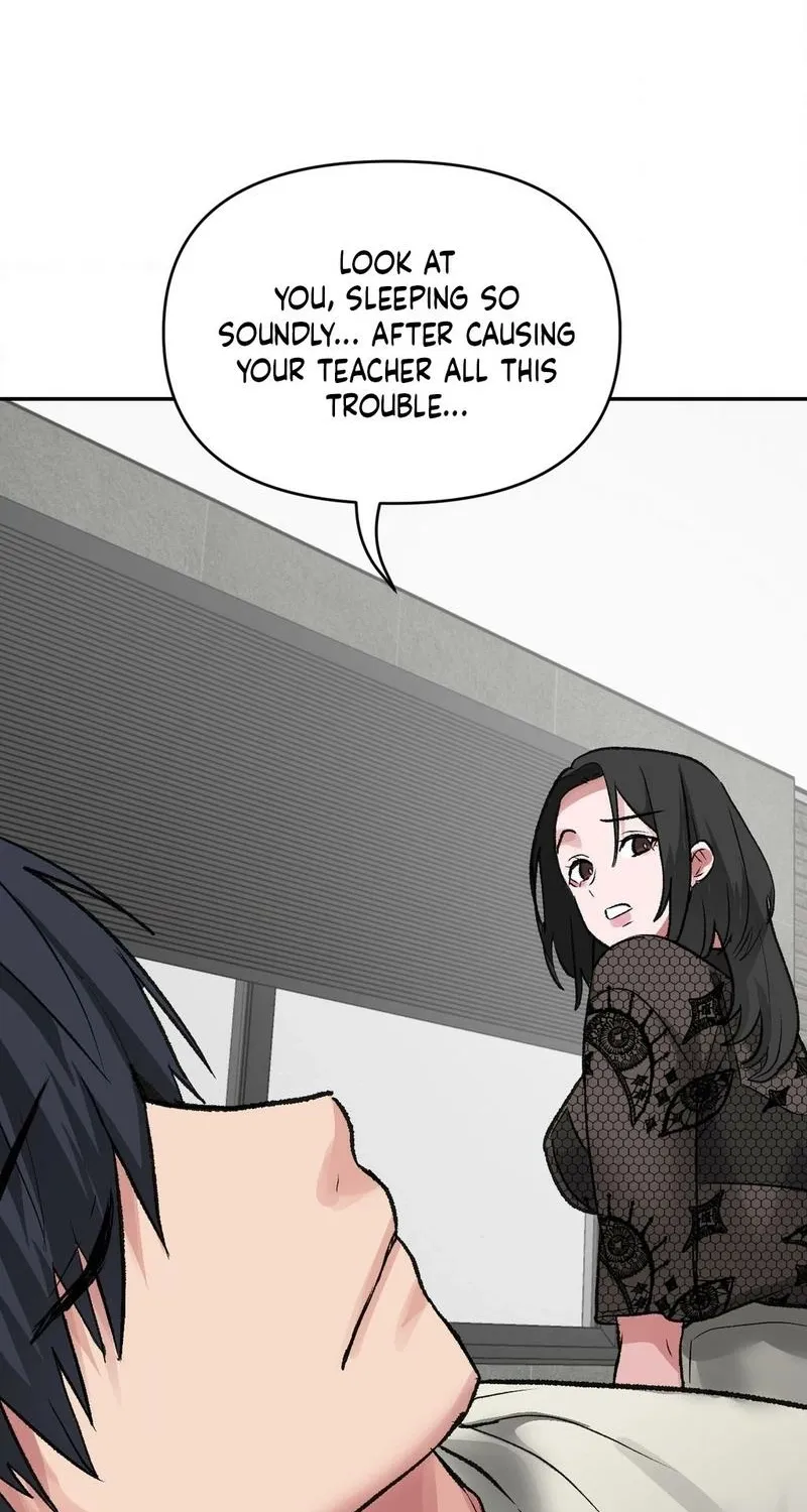 Why Is This True? Chapter 28 page 27 - 