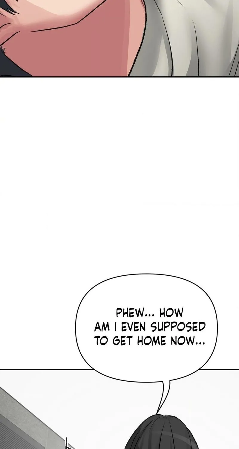 Why Is This True? Chapter 28 page 28 - 