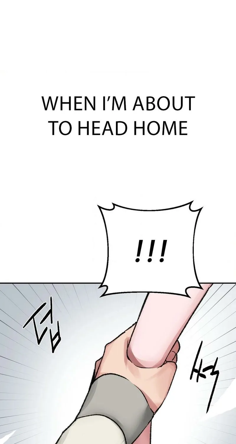 Why Is This True? Chapter 28 page 30 - 