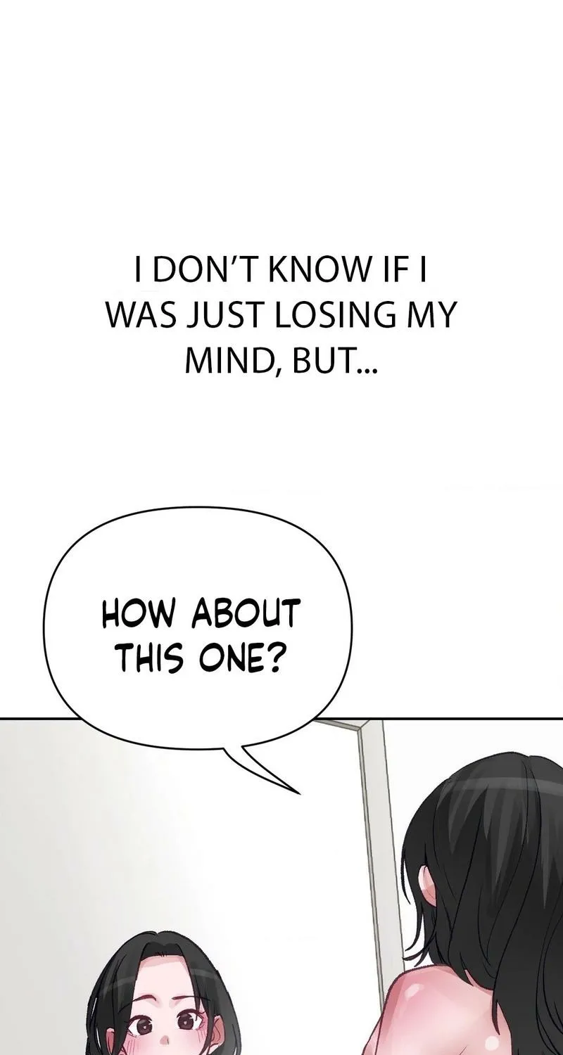 Why Is This True? Chapter 28 page 4 - 
