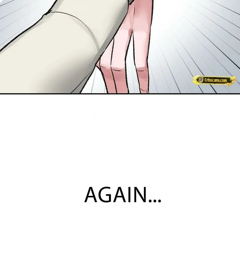 Why Is This True? Chapter 28 page 31 - 