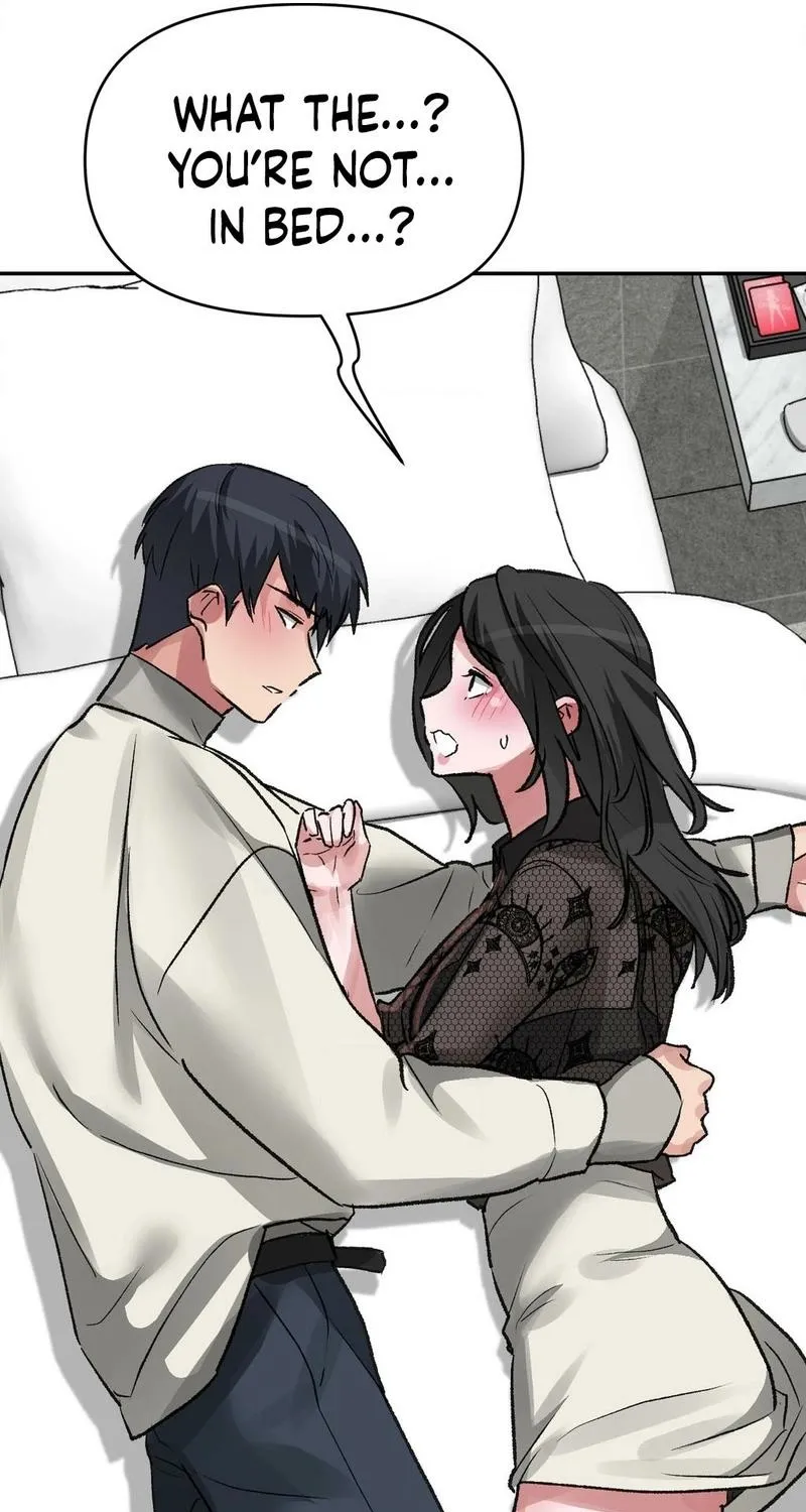 Why Is This True? Chapter 28 page 32 - 