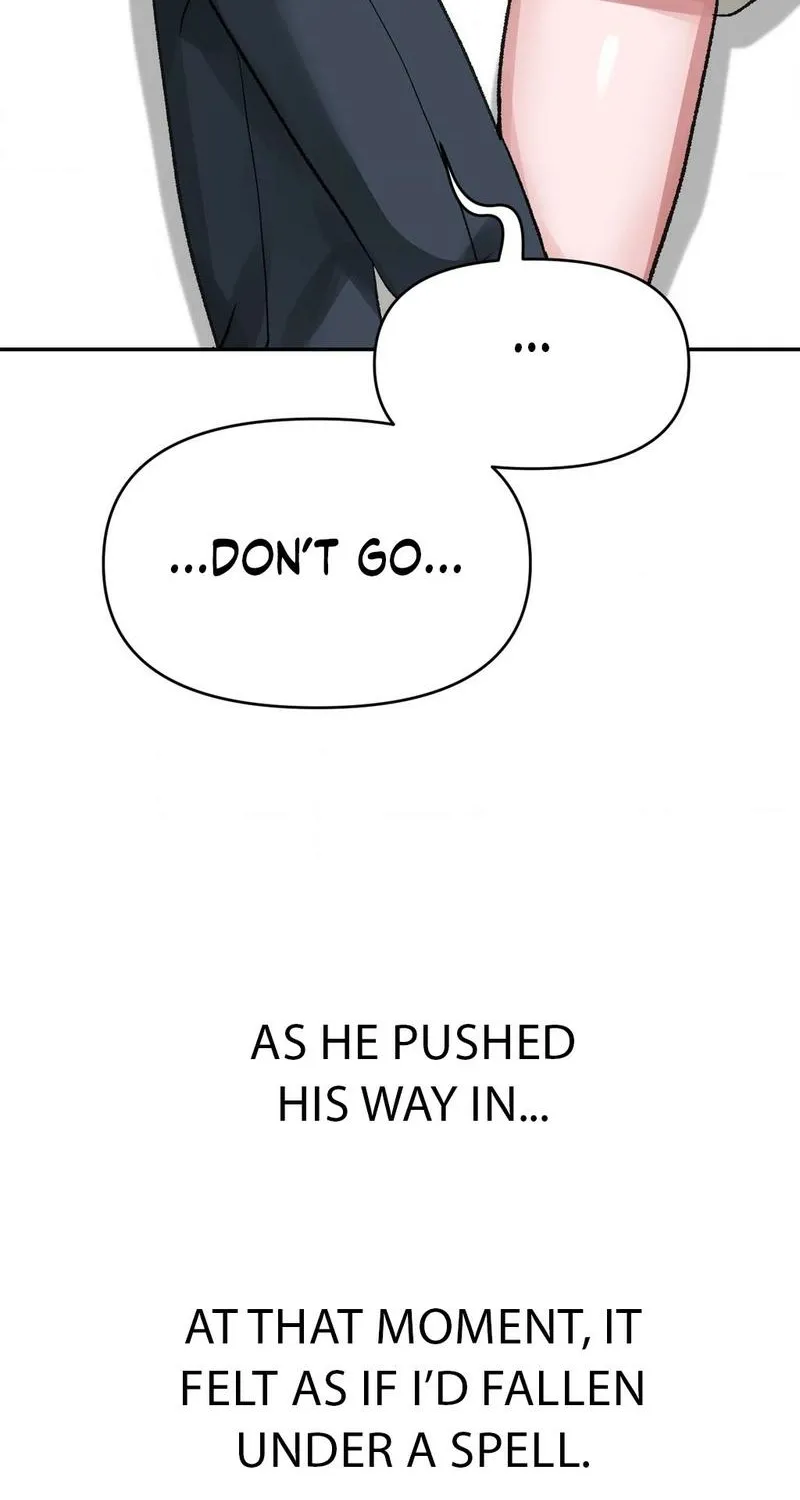 Why Is This True? Chapter 28 page 33 - 
