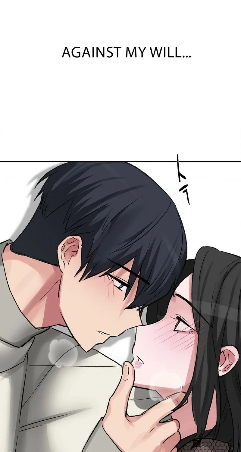 Why Is This True? Chapter 28 page 34 - 