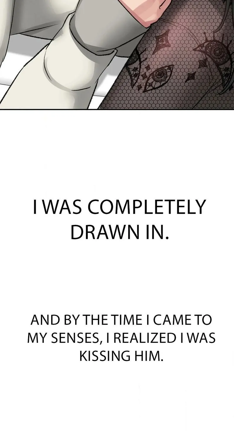 Why Is This True? Chapter 28 page 35 - 