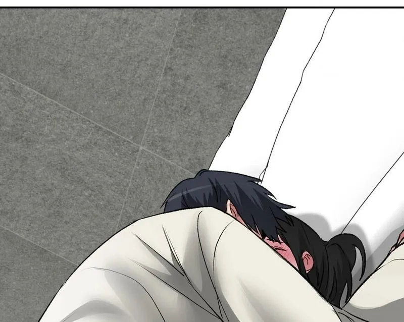 Why Is This True? Chapter 28 page 36 - 