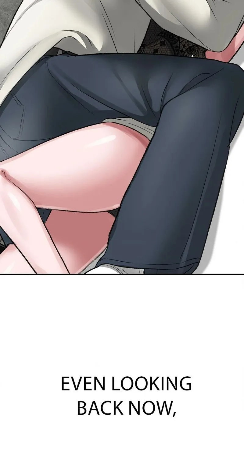 Why Is This True? Chapter 28 page 37 - 