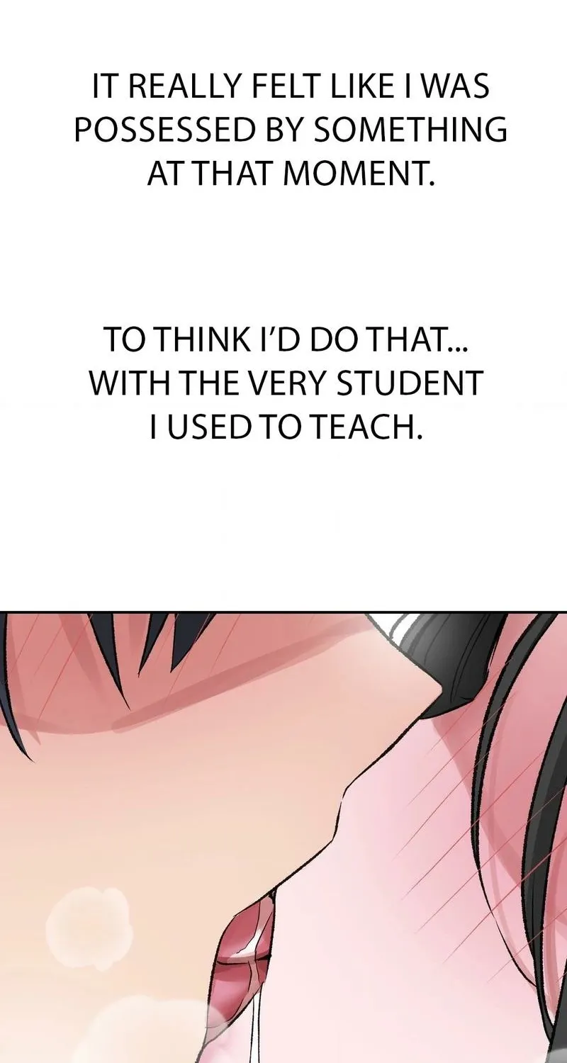 Why Is This True? Chapter 28 page 38 - 