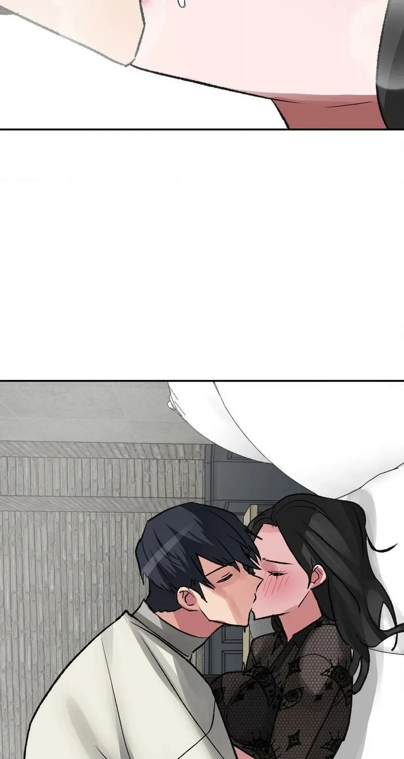 Why Is This True? Chapter 28 page 39 - 