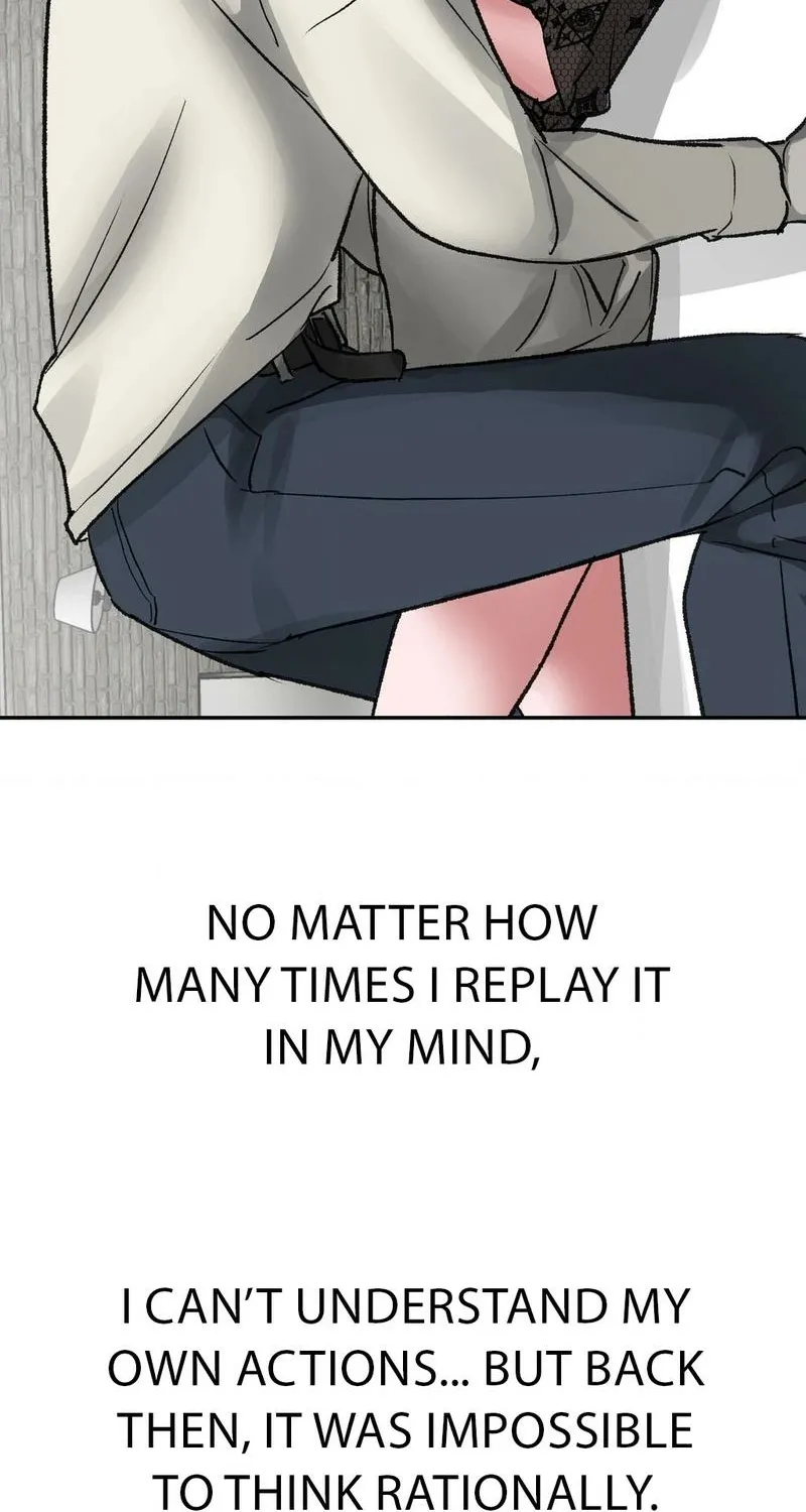 Why Is This True? Chapter 28 page 40 - 