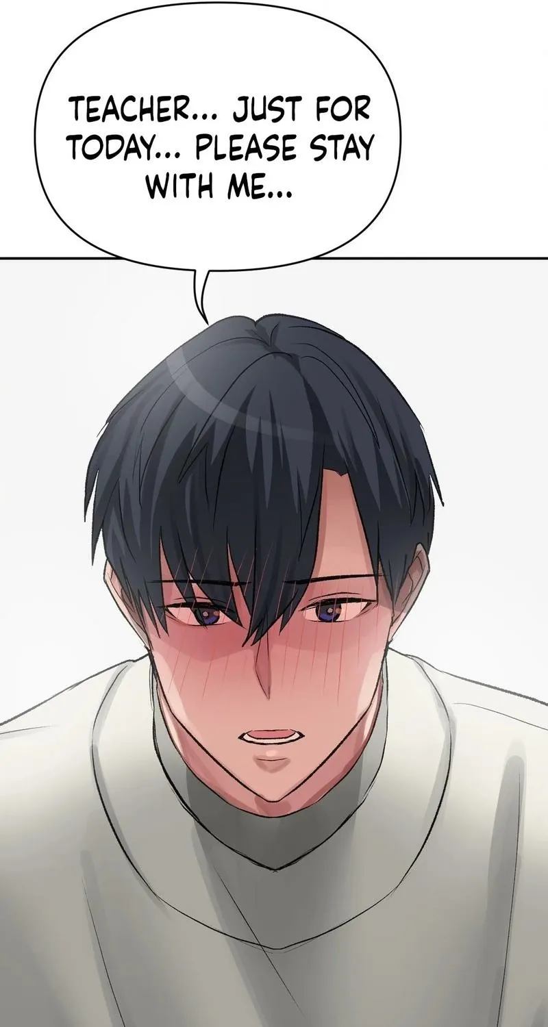 Why Is This True? Chapter 28 page 42 - 