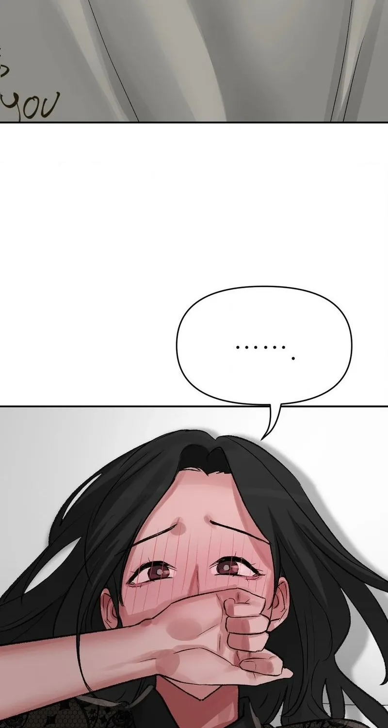 Why Is This True? Chapter 28 page 43 - 