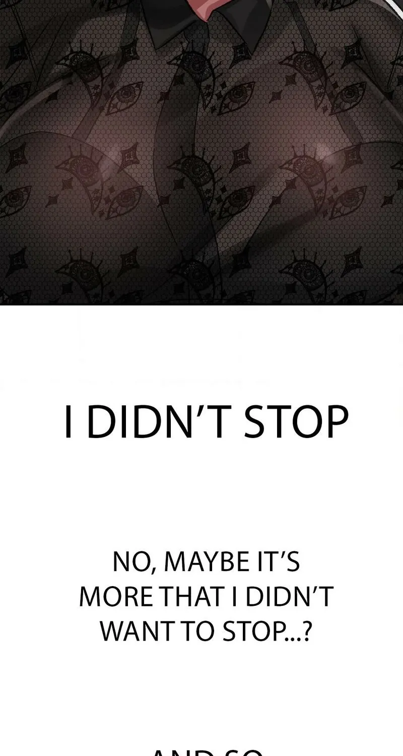 Why Is This True? Chapter 28 page 44 - 