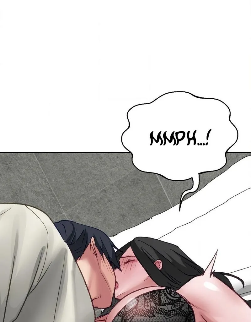 Why Is This True? Chapter 28 page 46 - 
