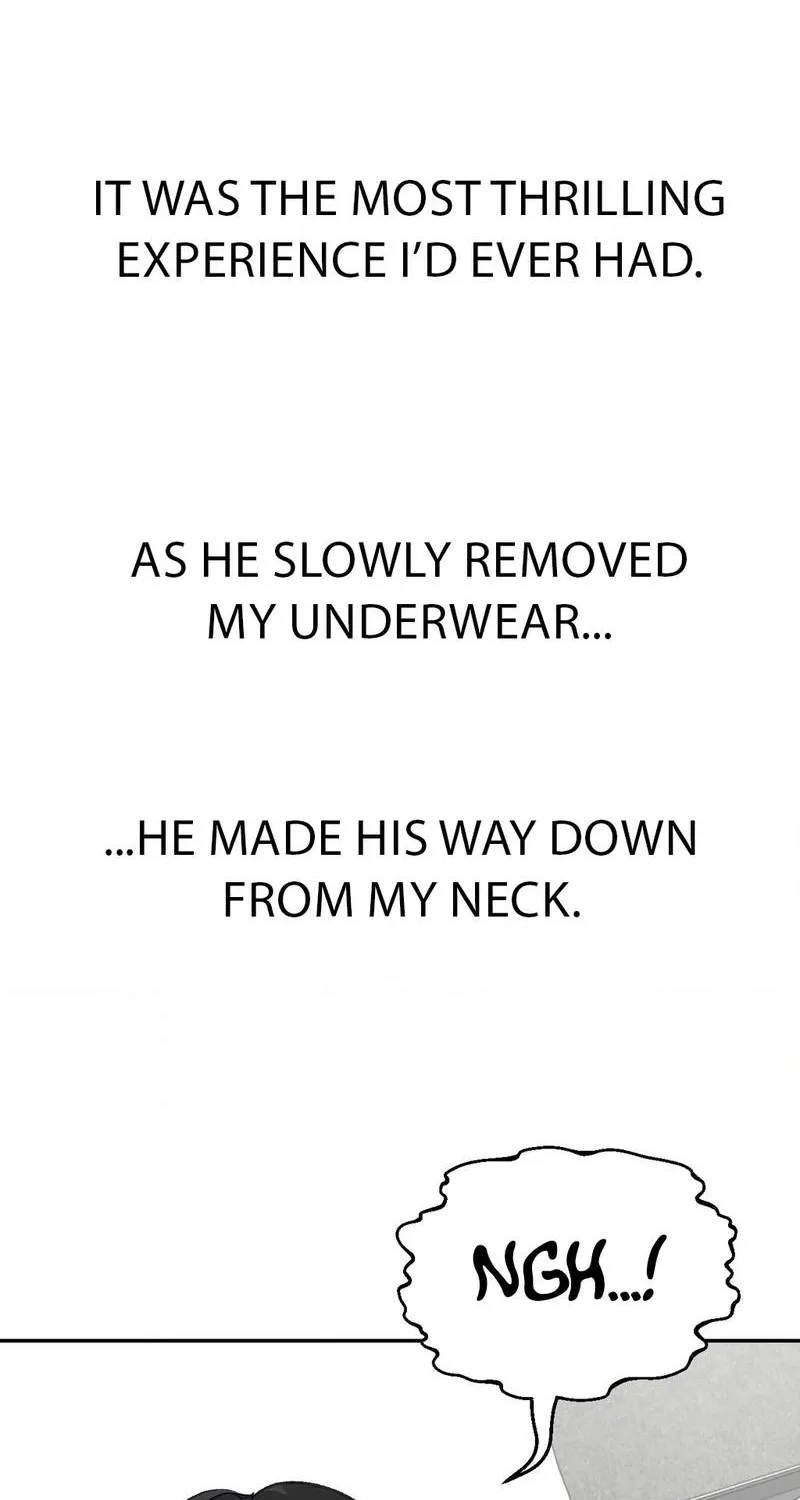 Why Is This True? Chapter 28 page 48 - 