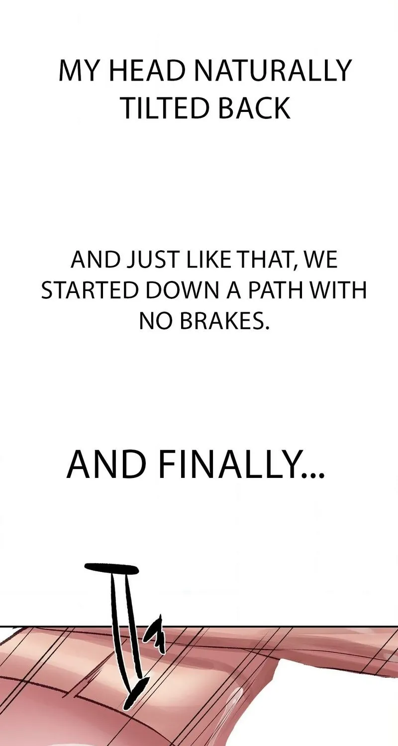 Why Is This True? Chapter 28 page 50 - 