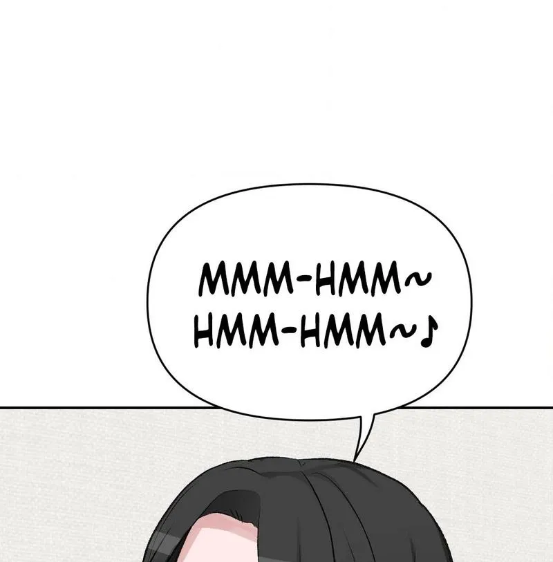 Why Is This True? Chapter 28 page 6 - 