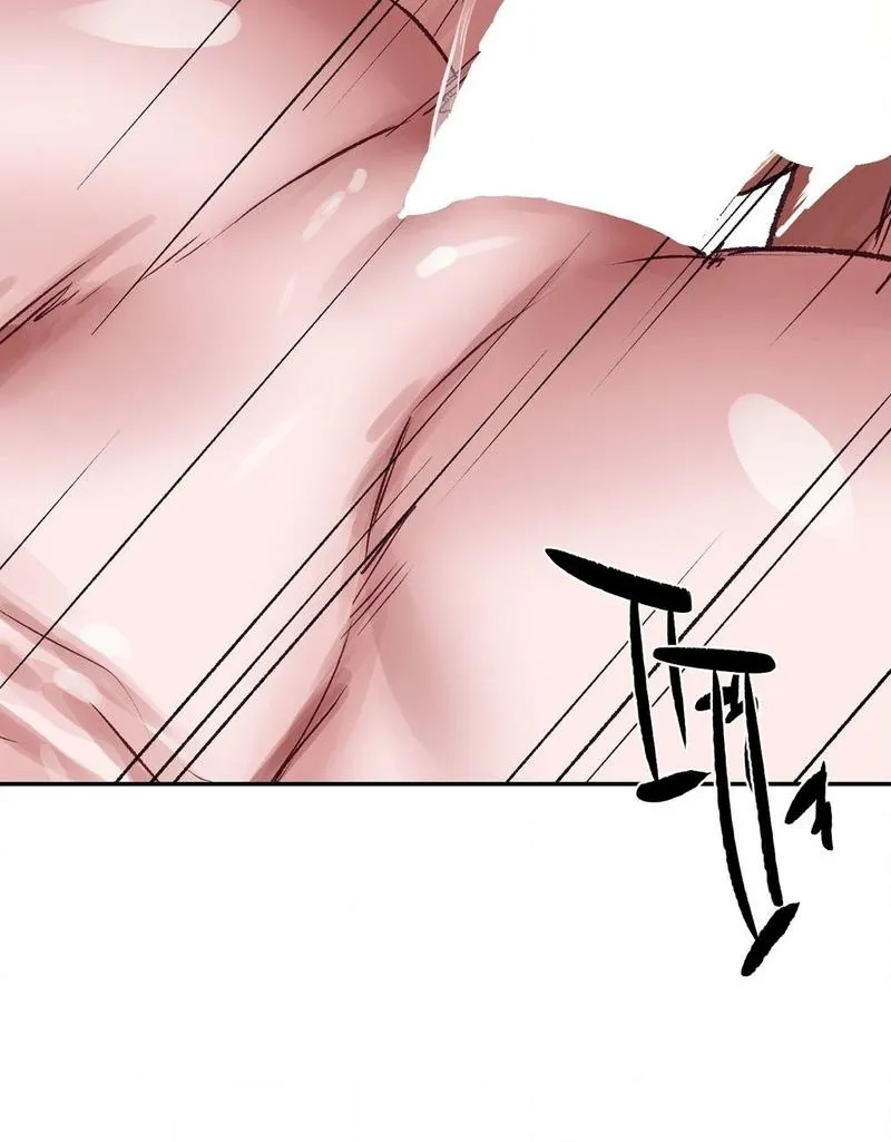 Why Is This True? Chapter 28 page 51 - 